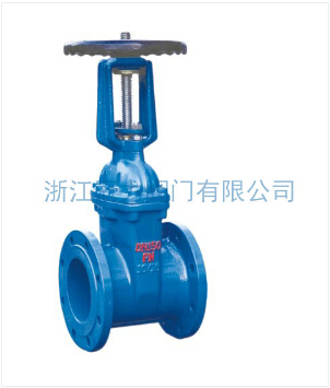 彈性座封閘閥的應(yīng)用指南？